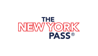 The New York Pass coupon code