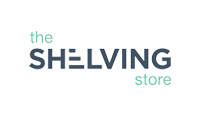 The Shelving Store coupon code