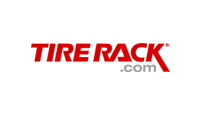The Tire Rack coupon code