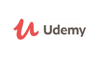 Udemy coupon code