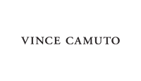 Vince Camuto coupon code