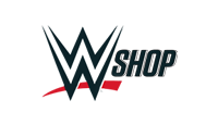 WWE Shop coupon code