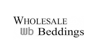 Wholesale Beddings coupon code