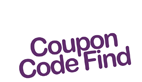 Couponcodefind.com - The Best Deals and Coupons