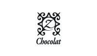 zChocolat coupon code