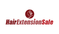 Hair Extension Sale coupon code