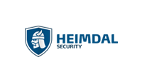 Heimdal Security coupon code