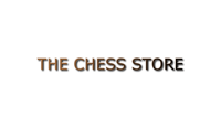 The Chess Store coupon code