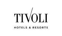 Tivoli Hotels coupon code