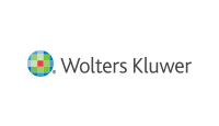 Wolters Kluwer coupon code