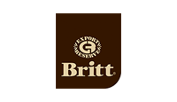 Cafe Britt coupon code