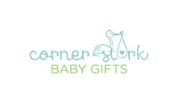 Corner Stork Baby Gifts coupon code