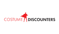 Costume Discounters coupon code