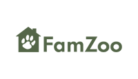 FamZoo coupon code