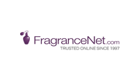 Fragrancenet coupon code