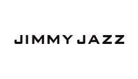 Jimmy Jazz coupon code
