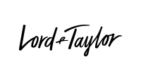 Lord & Taylor coupon code