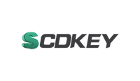 SCDKey coupon code
