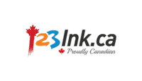 123Ink.ca coupon code