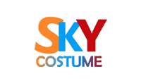 Skycostume coupon code
