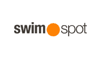 Swim Spot coupon code