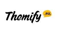 Themify coupon code