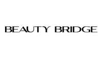 Beauty Bridge coupon code