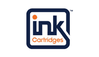 Ink Cartridges coupon code