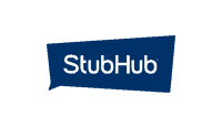 Stubhub coupon code