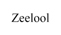 Zeelool coupon code