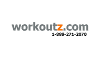 workoutz coupon code