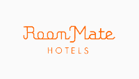 Room Mate Hotels coupon code