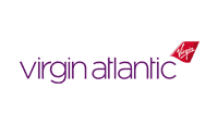 Virgin Atlantic Airways coupon code