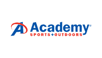 Academy Sports + Outdoors coupon code
