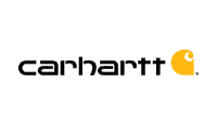 Carhartt coupon code