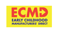 ECMD Store coupon code