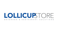 Lollicup coupon code