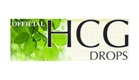 Official hcg diet plan coupon code
