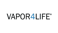 Vapor4life coupon code