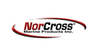 NorCross Marine Products coupon code
