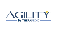 Agility Bed coupon code