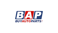 Buy Auto Parts coupon code
