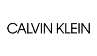 Calvin Klein coupon code