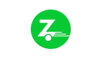 Zipcar coupon code