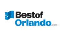 Best of Orlando coupon code