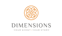 Dimensions Fragrance coupon code