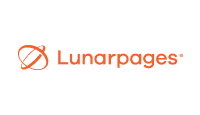 Lunarpages Web Hosting coupon code