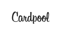 Cardpool coupon code