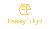 Essay Edge coupon codes
