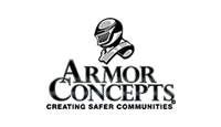 Armor Concepts coupon codes